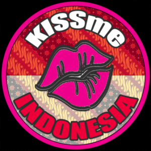 U-KISS Indonesia